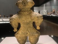 -东京国立博物馆
