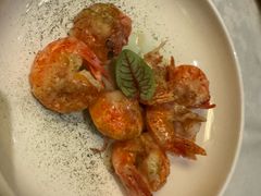 -海味观(老西门店)