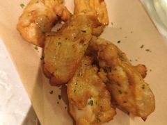 -必胜客(远大路店)