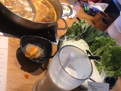 -呷哺呷哺(砂之船奥莱店)