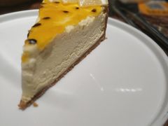 -Let'sBURGERplus·非常创意汉堡(三里屯店)