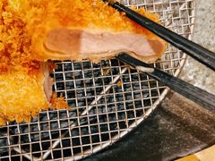 -胜博殿日式炸猪排(西红门店)