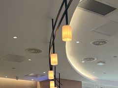 -奈雪的茶(广州万菱汇PRO店)