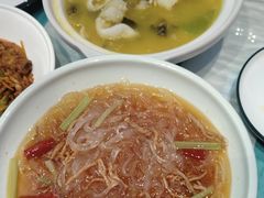 -丝宴·凤城印象·西北特色菜(彩虹湾店)