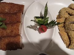 -国惠大酒楼(宝龙店)