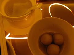 -丽晶大班SPA(大沽店)
