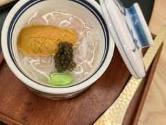 -鮨政·Omakase(万象城店)