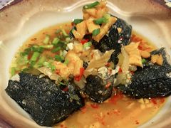-双燕楼·手工馄饨·汤面小吃(世纪汇店)