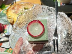 -蝉一日本料理(高新区店)