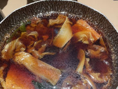 -千代御(工农大路店)
