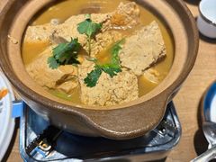 -直隶安家牛肉罩饼(建华店)