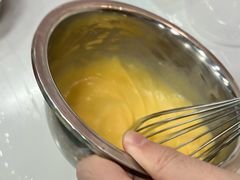 -米柚烘焙教室(新天地购物中心店)