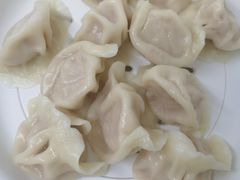 -海胆小馆(东北水饺·春柳店)