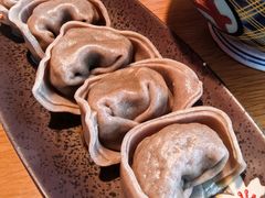 -庆春朴门(前滩太古里店)