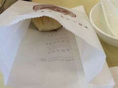 -王宝和酒家(黄浦店)