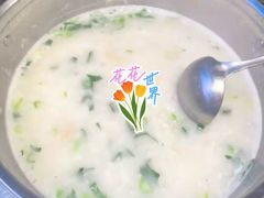 -鱼粤鲜淘米捞·中山脆肉鲩火锅(悦湖会店)