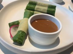 -申粤轩酒楼·三十年粤菜经典(丁香花园店)