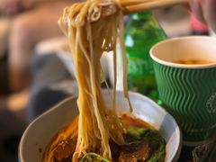 -足莲得·足道SPA(滨湖银泰店)