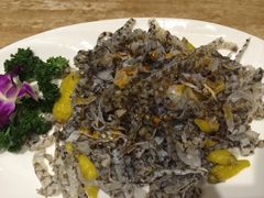 回锦轩-回锦轩(泉园店)