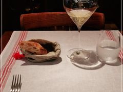 -Lugdunum Bouchon Lyonnais
