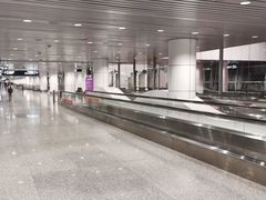 -吉隆坡国际机场