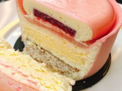 -蘭茉L'Amour(万象城店)