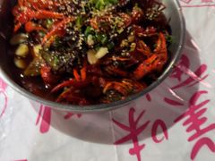 -靓靓蒸虾·头牌蒸虾(南山桂庙店)
