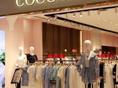 -砂之船奥特莱斯(合肥店)