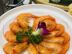 -若爱猪肚鸡·啫啫煲(循礼门M+店)