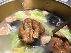 -开小灶(公望街店)