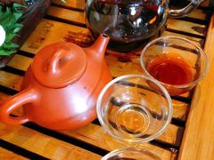 -丽江庭院之爱在路上(西单店)