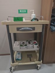 -LIHER北京丽合医疗美容医院