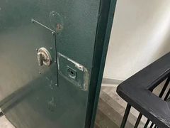 -闽龙广场