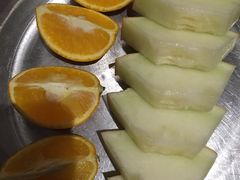 -黔蘑菇四季餐厅(观山湖店)