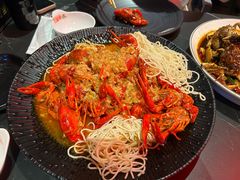 -红盔甲·小龙虾(车公庙店)