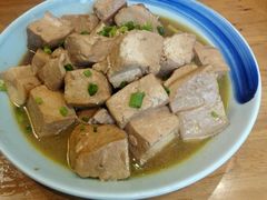 -湾里人家(旺山景区店)