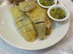 -文记壹心鸡(宝华路店)