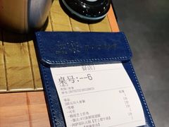 -七楽·韩式欢聚餐厅 치르치르(龙泉驿万达店)