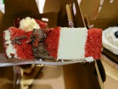 -焙丽拾光(麦凯乐直营店)