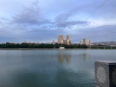 -水上乐园·欢乐世界