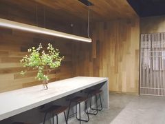 -山下C5cafe(惠通时代广场店)