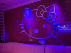 -皓声音KTV(新景店)