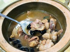 -思远客家菜馆(巴伐利亚店)