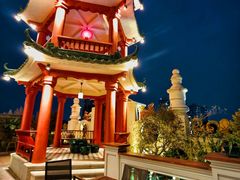 -陶陶居酒家(第十甫路总店)