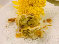 -王宝和酒家(黄浦店)