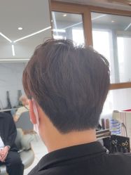 -小齐发型Star·Salon