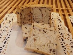 -爸爸糖手工吐司(贵阳花果园购物中心店)