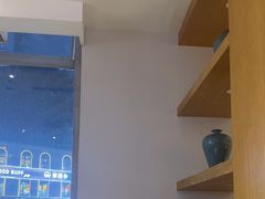 -峨嵋小镇·川菜(勒泰中心店)