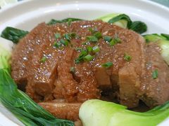 -谢大姐非遗啤酒鱼(君豪店-黑金店)