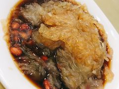 -金时代顺风大酒店(协泰店)